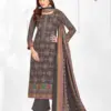 Suryajyoti Pushpa vol-4 exclusive fancy work catalog